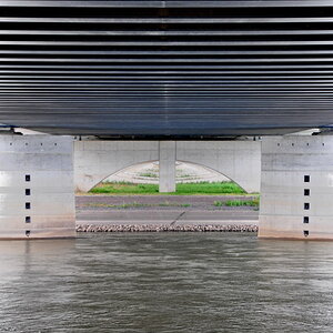 DSC 0842 Trogbrücke gerade