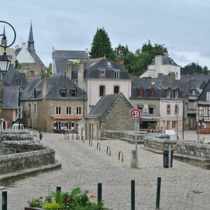 Auray