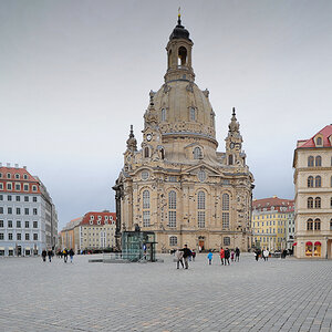 Neumarkt 2