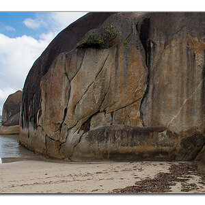 elephant rocks4