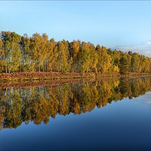aacomp hasenmoor 20121027 0352