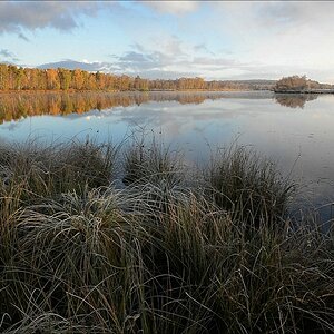aacomp hasenmoor 20121027 0390