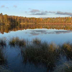 aacomp hasenmoor 20121027 0433