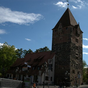 Schuldturm 1