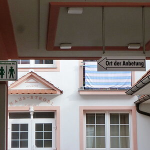 ...Schilder 04
