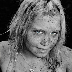 DSC 1187 cc