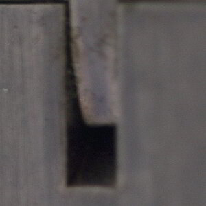 20121106 132130