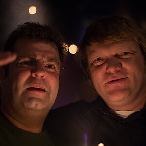 jan und mike