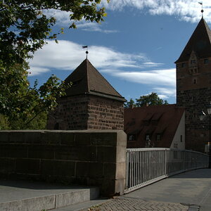 Schuldturm 3