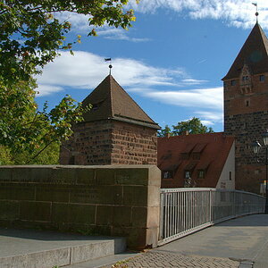 Schuldturm 4