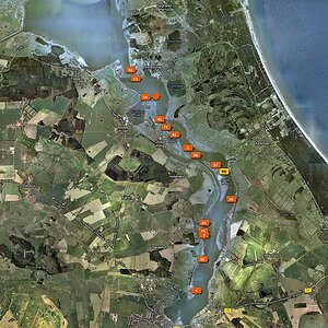 usedom fahrt 1