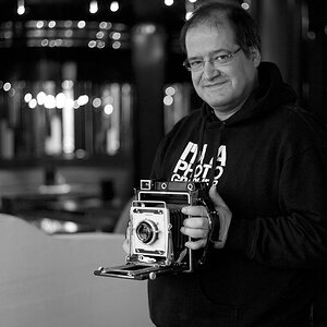 Nikontreffen Usedom 1017028