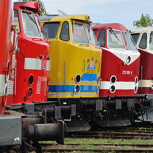 DSC 1216 U Boot Schwestern