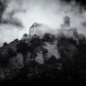 Tirolo_02