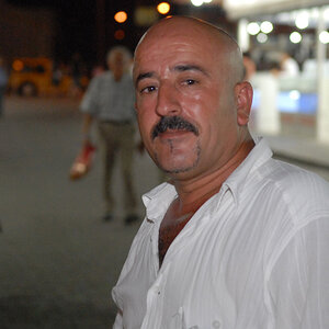 Kumköy2010