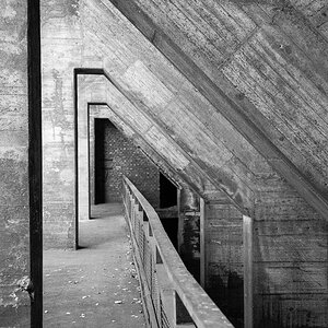 Beton