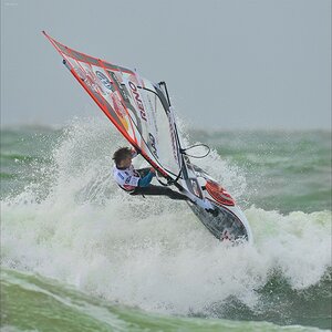 aacomp Windsurf Sylt 20120930 2702