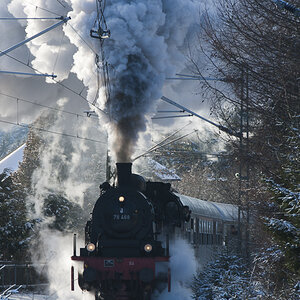 78 468 in Titisee
