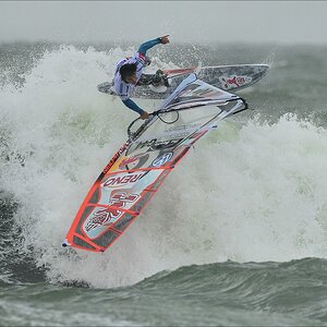 aacomp Windsurf Sylt 20120930 4707
