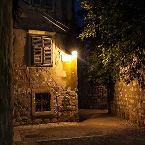 Dubrovnik