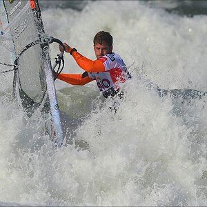 aacomp Windsurf Sylt 20121007 0058