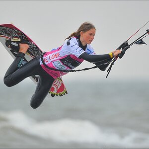 aacomp Kitsurf WC SPO 20120714 0073