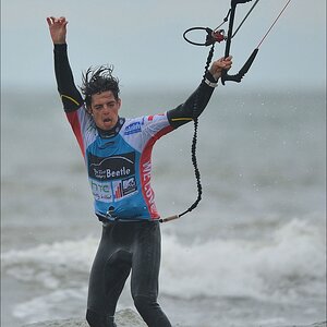 aacomp Kitsurf WC SPO 20120714 0203