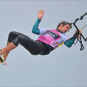 aacomp Kitsurf WC SPO 20120714 0394