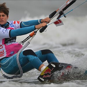 aacomp Kitsurf WC SPO 20120714 0652