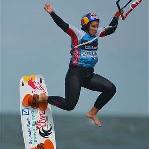 aacomp Kitsurf WC SPO 20120714 2038