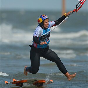 aacomp Kitsurf WC SPO 20120714 2041