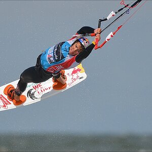 aacomp Kitsurf WC SPO 20120714 2469
