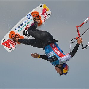 aacomp Kitsurf WC SPO 20120714 2574