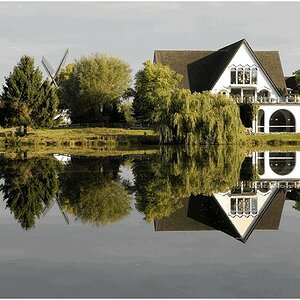 Image1_Gifhorn