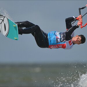 aacomp Kitsurf WC SPO 20120714 2855
