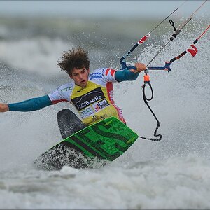 aacomp Kitsurf WC SPO 20120714 3009
