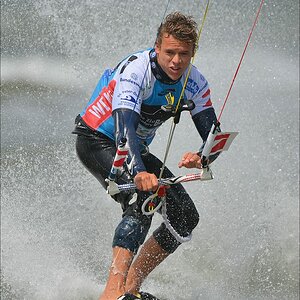 aacomp Kitsurf WC SPO 20120714 3336