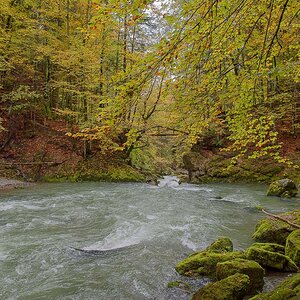 F02 8858 x-x