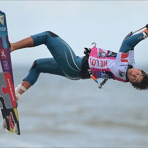 aacomp Kitsurf WC SPO 20120714 11428u
