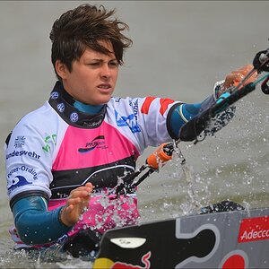 aacomp Kitsurf WC SPO 20120714 3745