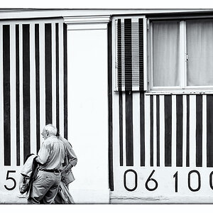 Meran_02