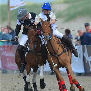 aacomp beachpolo 20120623 0462