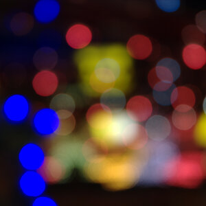 DSCF3617