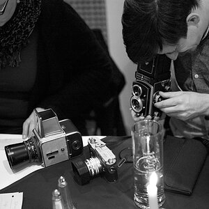 Nikontreffen Usedom 1017172
