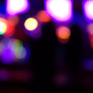 DSCF3557