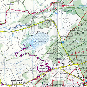Hasenmoor3a