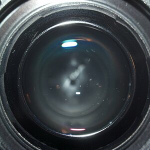 GH6C0089