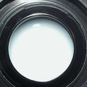 GH6C0090