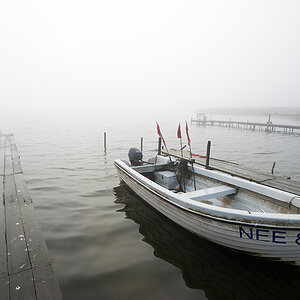 nebel2