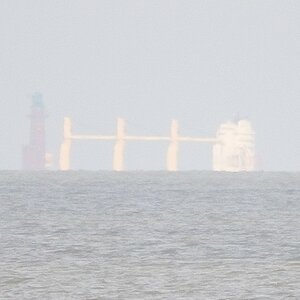 hohe weg JKK 2190